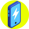 Mobile Recharge