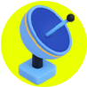 DTH Recharge