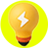 Utility Bill Payment