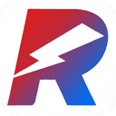 RechargeDrive