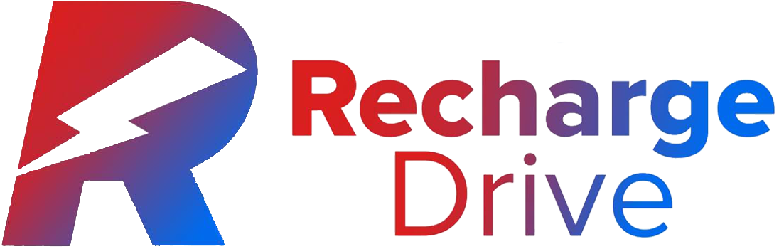 RechargeDrive